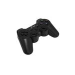 Controle Para Ps3 Dualshock Analógico Com Fio KP-4123A+ KNUP