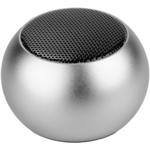 Caixa De Som Bluetooth Mini Speaker 3W Cores Sortidas MINI GENERICO