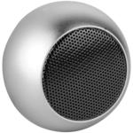 Caixa De Som Bluetooth Mini Speaker 3W Cores Sortidas MINI GENERICO