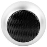 Caixa De Som Bluetooth Mini Speaker Feitun 3W Branco Fn-0006 FN0006 GENERICO