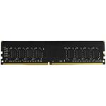 Memoria Ram Ddr4 4Gb 2133Mhz Pc Gloway Black PC4-17000 GLOWAY