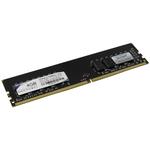 Memoria Ram Ddr4 4Gb 2133Mhz Pc Gloway Black PC4-17000 GLOWAY