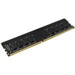 Memoria Ram Ddr4 4Gb 2133Mhz Pc Gloway Black PC4-17000 GLOWAY