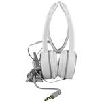 Headphone Super Bass Cinza Knup Kp-412 KP-412 KNUP