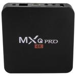 SMART TV BOX 2G+ 16G - 4k /ANDROID 10 COM ANATEL TV BOX GENERICO