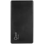 Carregador Portatil Universal Power Bank 20000 Mah 4 Saidas USB Preto PN-932 PINENG