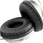 Headphone Com Microfone Hiper Musica Hm-650Mv HM-650MV INFOKIT