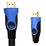 CABO HDMI 20 METROS COM FILTRO E MALHA CABO 20M GENERICO