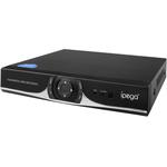 Dvr 8 Canais Ípega Dvr Ahd-M Cftv Nuvem Gravador Hd P2p KP-CA103 ÍPEGA