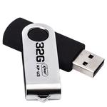 Pen Drive 32Gb Usb 2.0 Knup Kp-u3 KP-U3 KNUP