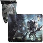 Mouse Pad Gamer Guerra 29x25 Centimetros SH-PAD-MD GENERICO