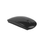 Mouse Óptico Sem Fio 3 Botões 3200 Dpis Cores Sortidas Anatel MB54118 MB TECH