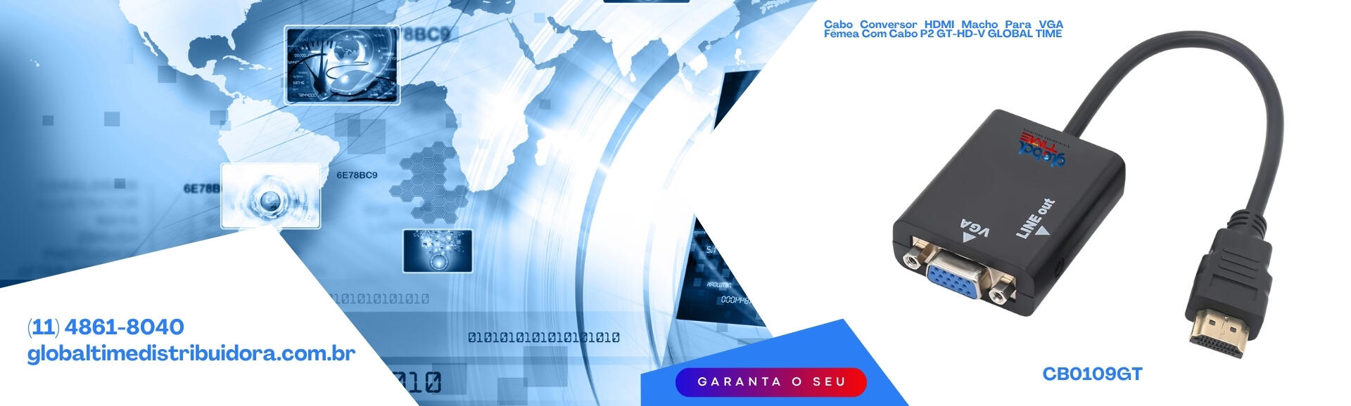 Banner 2